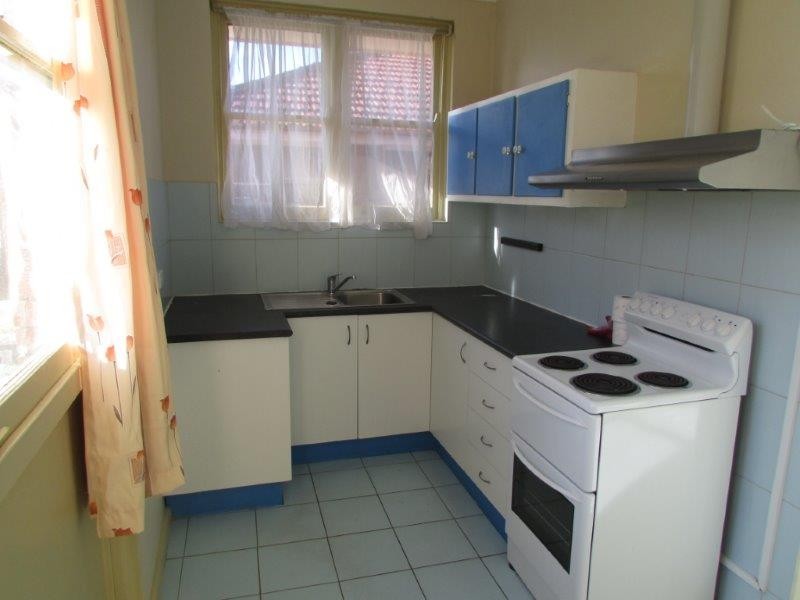 1/7 Union street, Coniston NSW 2500