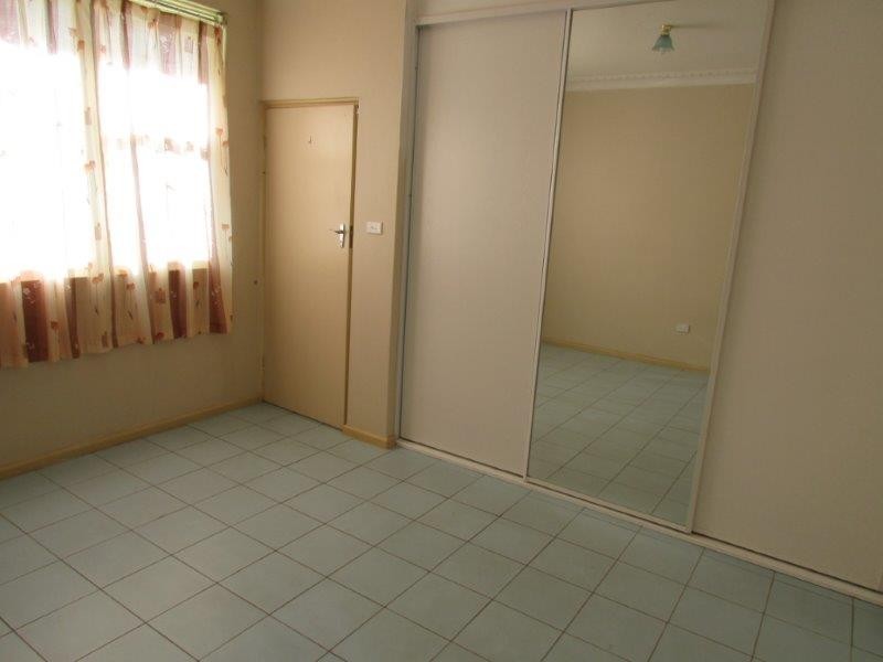 1/7 Union street, Coniston NSW 2500