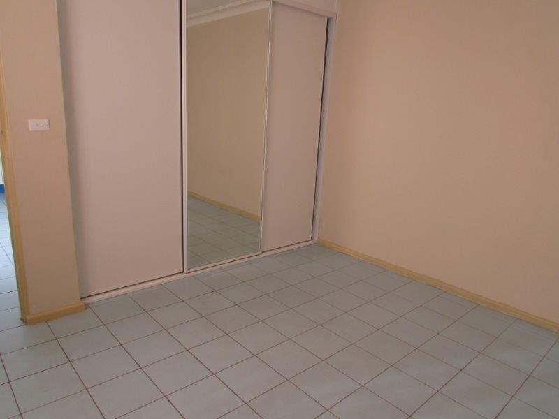 1/7 Union street, Coniston NSW 2500