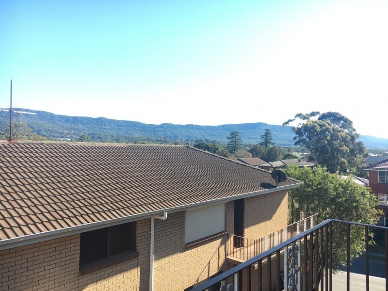 6/57-59 Bourke Street, North Wollongong NSW 2500