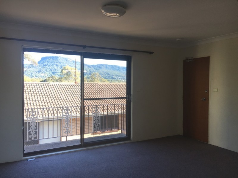 6/57-59 Bourke Street, North Wollongong NSW 2500