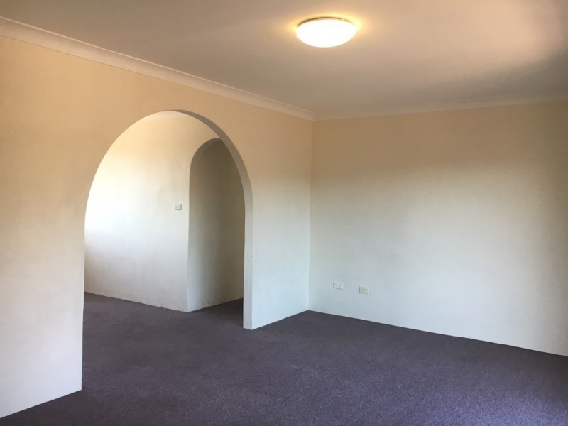 6/57-59 Bourke Street, North Wollongong NSW 2500