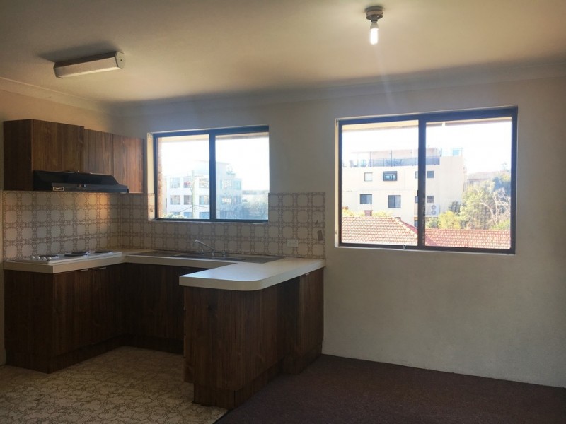 6/57-59 Bourke Street, North Wollongong NSW 2500