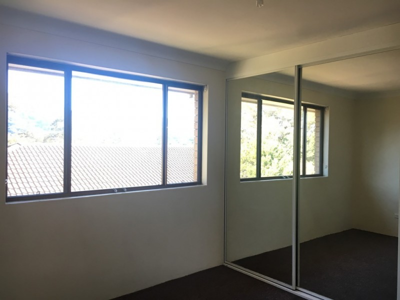 6/57-59 Bourke Street, North Wollongong NSW 2500