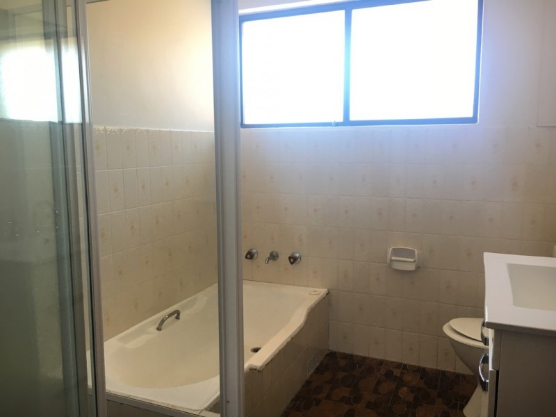 6/57-59 Bourke Street, North Wollongong NSW 2500