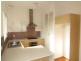 1/30 Urunga Pde, Wollongong NSW 2500