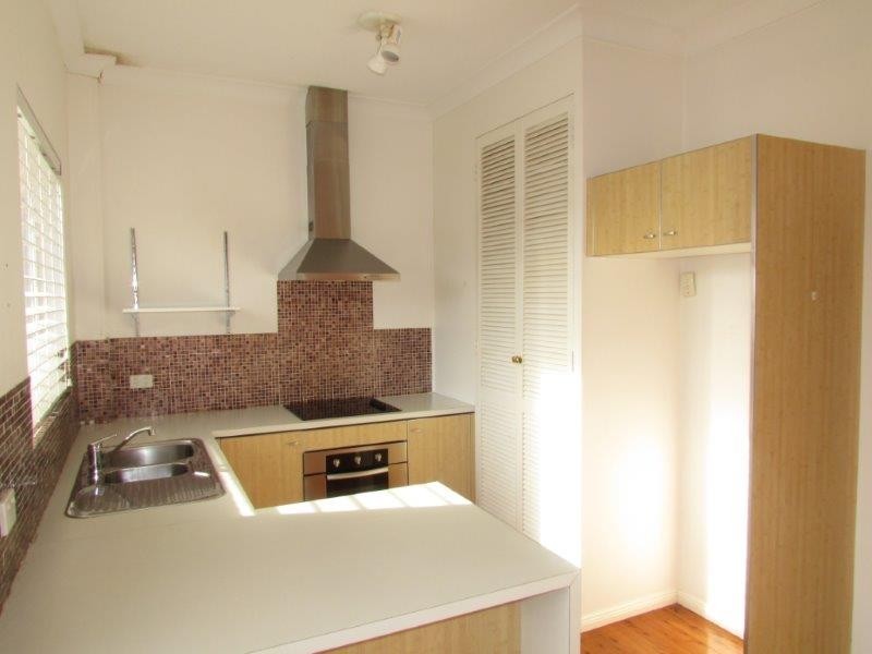 1/30 Urunga Pde, Wollongong NSW 2500