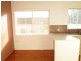 1/30 Urunga Pde, Wollongong NSW 2500
