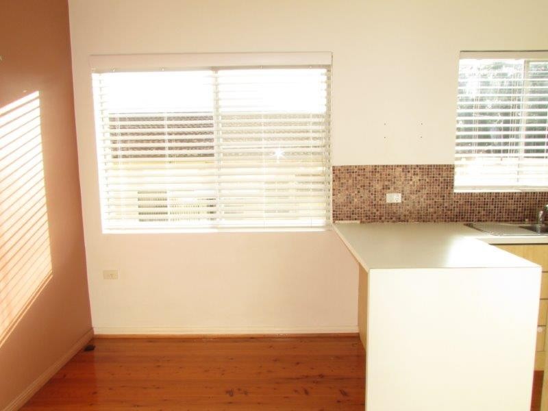 1/30 Urunga Pde, Wollongong NSW 2500
