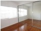 1/30 Urunga Pde, Wollongong NSW 2500