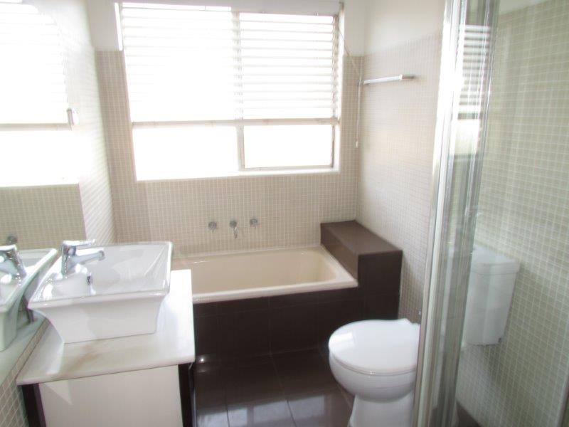 1/30 Urunga Pde, Wollongong NSW 2500