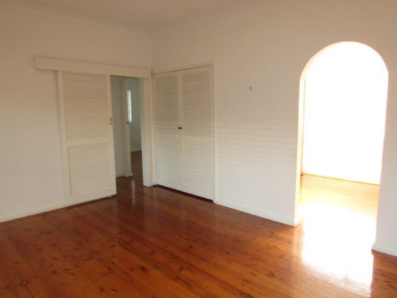 1/30 Urunga Pde, Wollongong NSW 2500