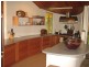 2 Croome Lane, Albion Park Rail NSW 2527