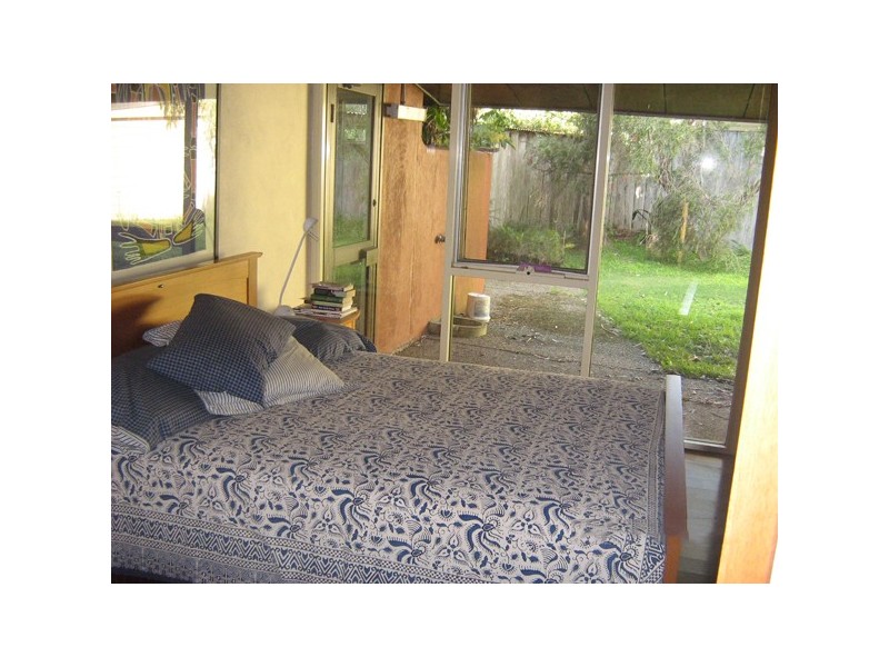 2 Croome Lane, Albion Park Rail NSW 2527