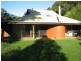 2 Croome Lane, Albion Park Rail NSW 2527