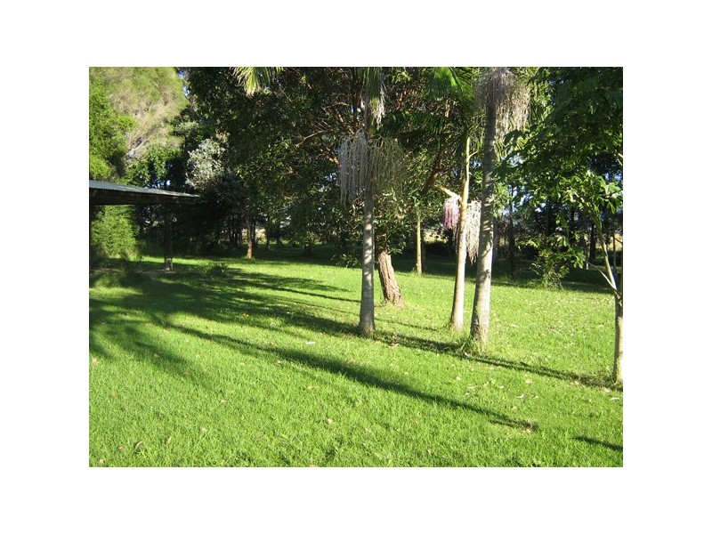 2 Croome Lane, Albion Park Rail NSW 2527