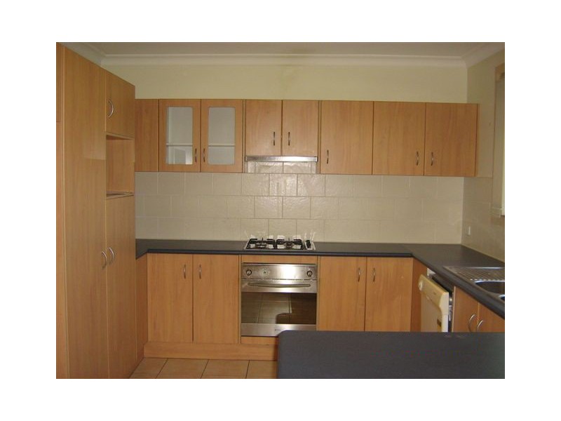 7/9A Figtree Cres, Figtree NSW 2525