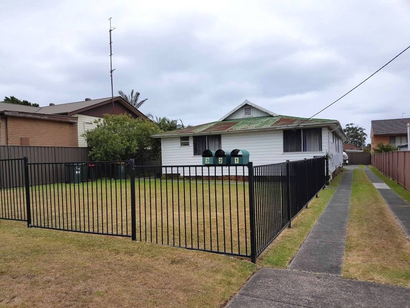 1/3 Spinks Road, East Corrimal NSW 2518