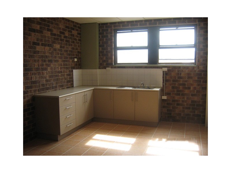 1/212 Corrimal street, Wollongong NSW 2500