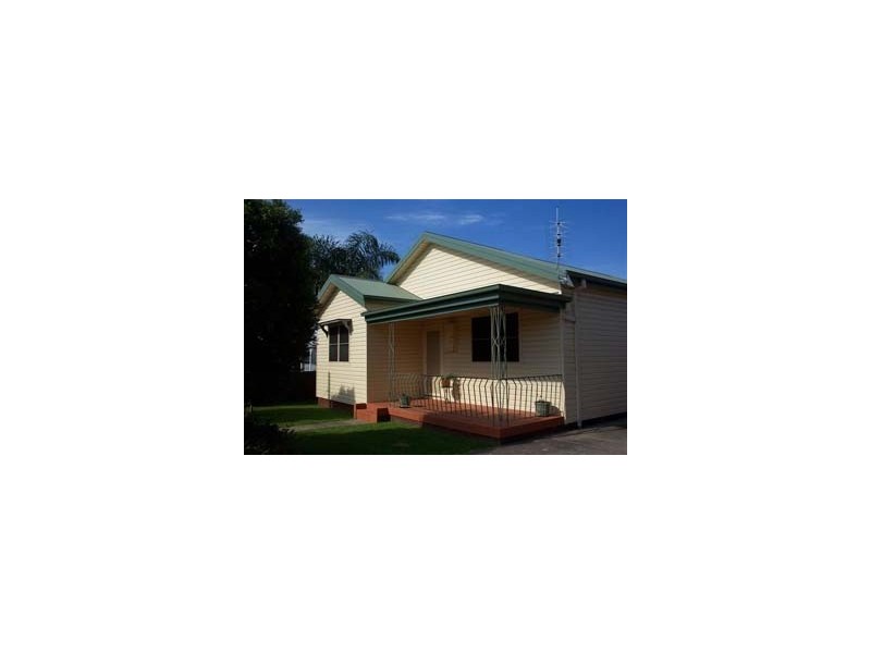 1/139 Kenny Street, Wollongong NSW 2500