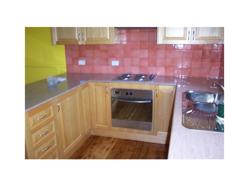 1/139 Kenny Street, Wollongong NSW 2500