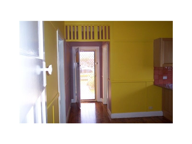 1/139 Kenny Street, Wollongong NSW 2500