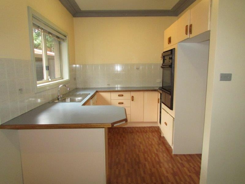 1/16 Grey Street, Keiraville NSW 2500
