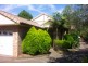 1/16 Grey Street, Keiraville NSW 2500