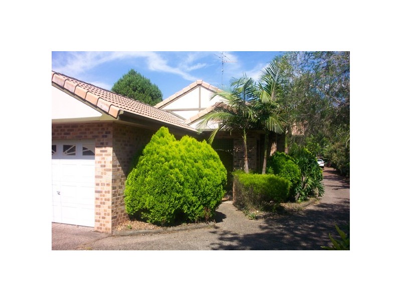 1/16 Grey Street, Keiraville NSW 2500