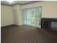 1/16 Grey Street, Keiraville NSW 2500