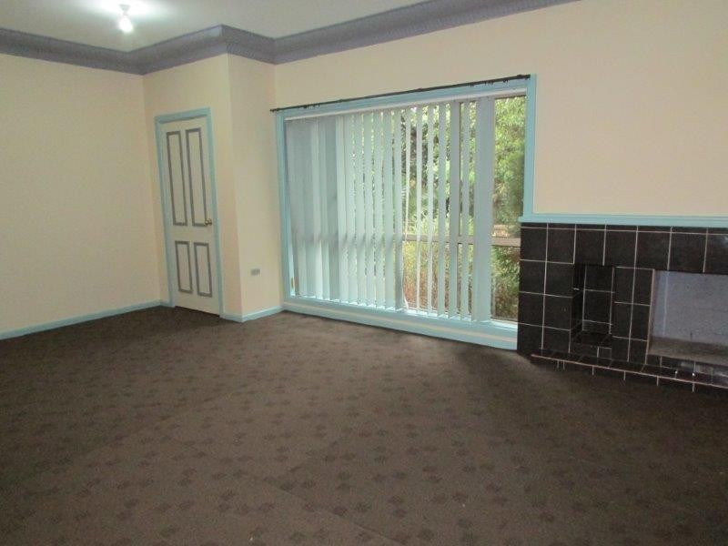 1/16 Grey Street, Keiraville NSW 2500