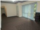 1/16 Grey Street, Keiraville NSW 2500