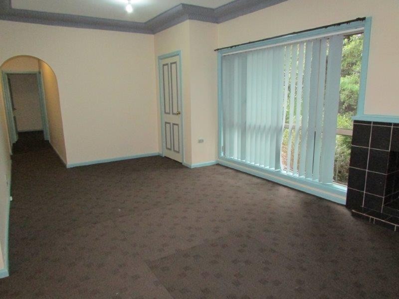 1/16 Grey Street, Keiraville NSW 2500