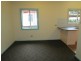 1/16 Grey Street, Keiraville NSW 2500