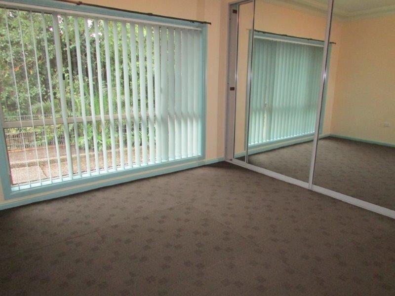 1/16 Grey Street, Keiraville NSW 2500