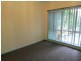 1/16 Grey Street, Keiraville NSW 2500