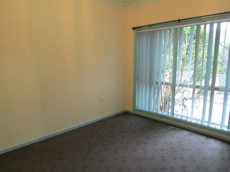 1/16 Grey Street, Keiraville NSW 2500