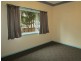 1/16 Grey Street, Keiraville NSW 2500