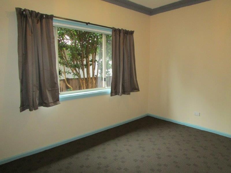 1/16 Grey Street, Keiraville NSW 2500