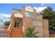 9/62 Bourke Street, North Wollongong NSW 2500