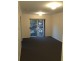 9/62 Bourke Street, North Wollongong NSW 2500