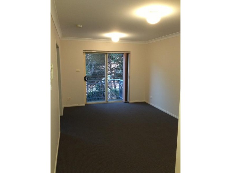 9/62 Bourke Street, North Wollongong NSW 2500