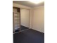9/62 Bourke Street, North Wollongong NSW 2500