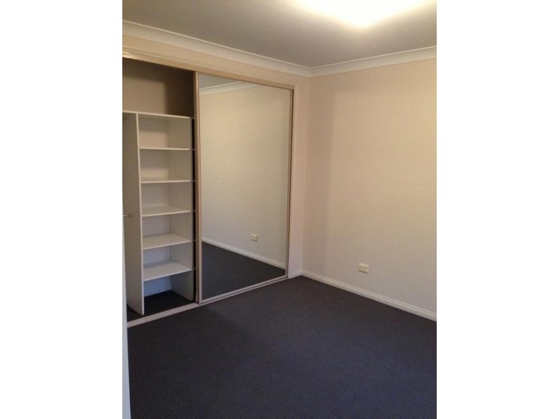 9/62 Bourke Street, North Wollongong NSW 2500