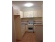 9/62 Bourke Street, North Wollongong NSW 2500