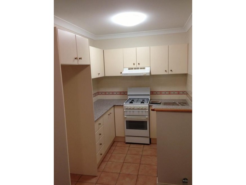 9/62 Bourke Street, North Wollongong NSW 2500