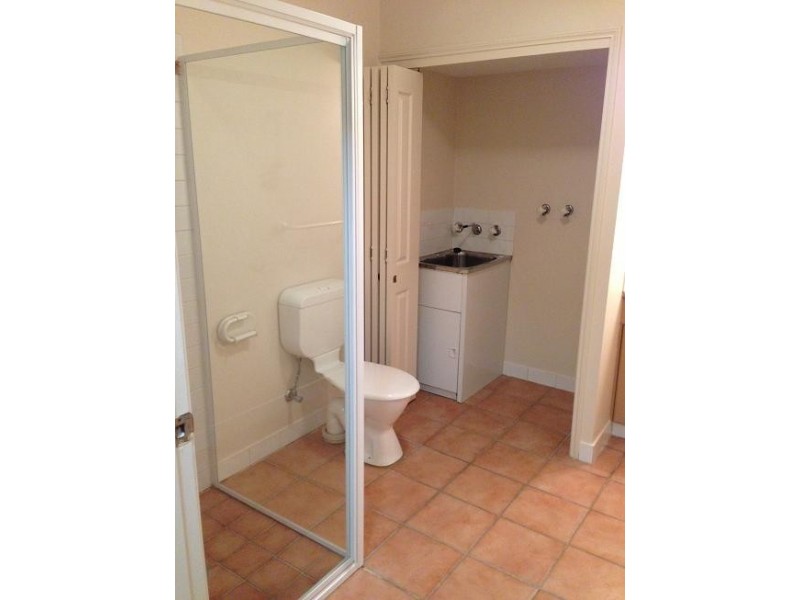 9/62 Bourke Street, North Wollongong NSW 2500
