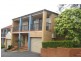14/50 Urunga Parade, Wollongong NSW 2500