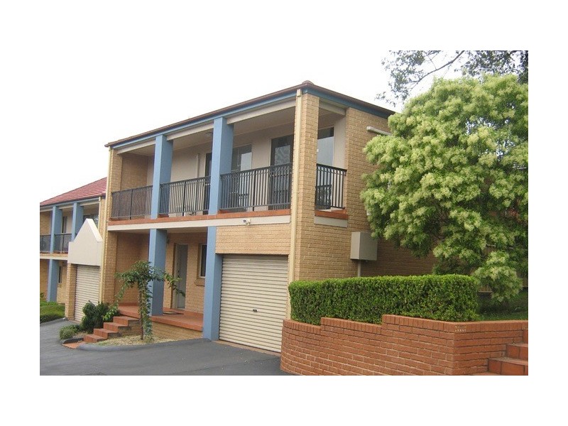 14/50 Urunga Parade, Wollongong NSW 2500