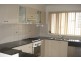14/50 Urunga Parade, Wollongong NSW 2500